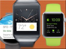 Are wearables dead? This report says consumer interest is declining fast