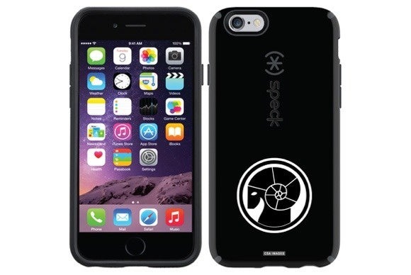 speck candyshellcustom iphone