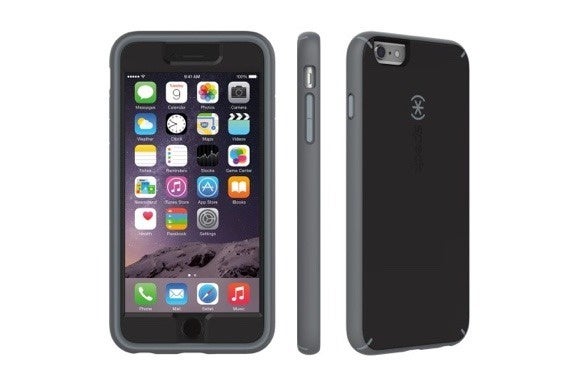 speck mightyshell iphone