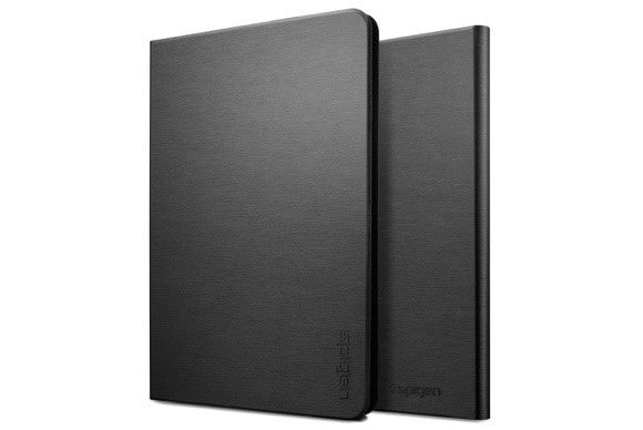 spigen slimbook ipad