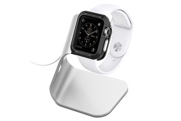 spigen stand applewatch