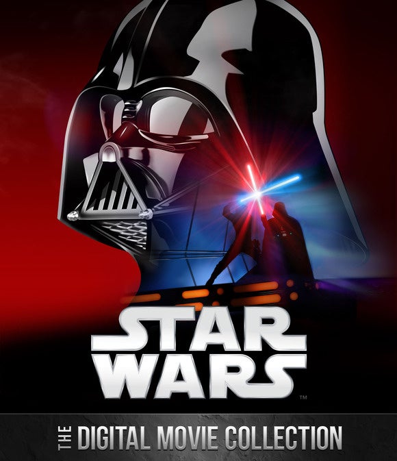 original star wars trilogy unaltered download