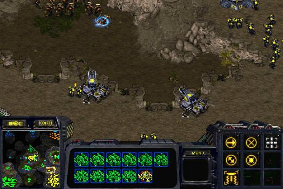 best classic pc games on gog