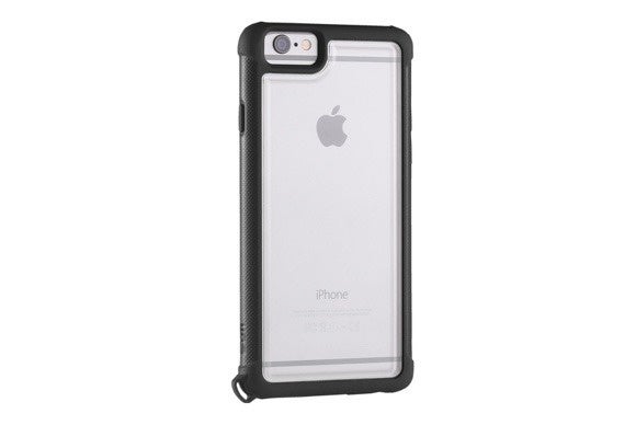 stm dux iphone