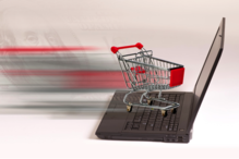 You Can't Get Good Cyber Security At Wal-Mart