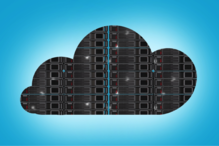 Why Virtualization And Cloud Computing Work Better Together