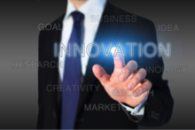 How Technology Innovations Can Make Or Break A CIO