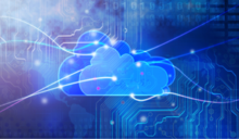 Why Cloud Computing Implementations Typically Fail