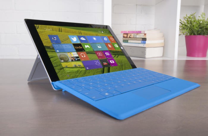 surface 3 main 1