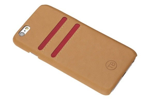 t8 salt iphone