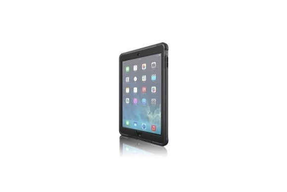 tech21 patriot ipad
