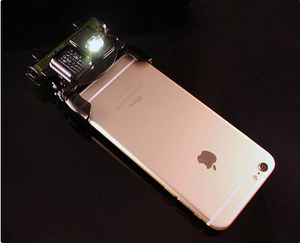 techxar1