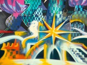tele mural1