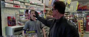 terminatorimgurgif