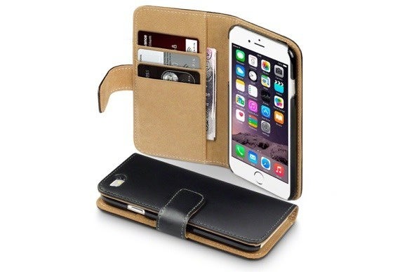 terrapin leather iphone