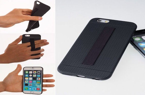 tfy casecover iphone
