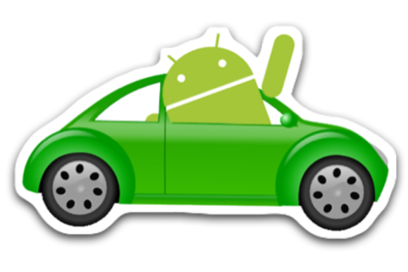 10 new emojis Android users need | Greenbot