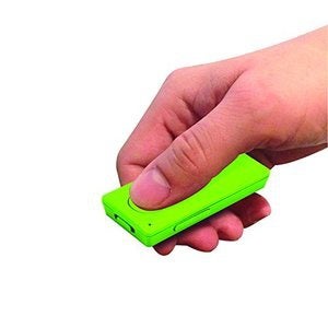 theselfie remote bluetooth