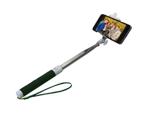 theselfie stick