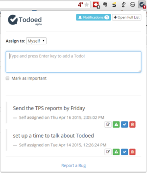 todoeddropdown