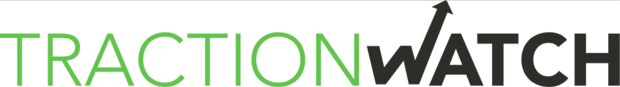 tractionwatch logo