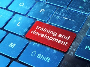 Cloud Foundry Foundation launches developer certification