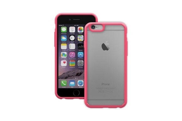 trident krios iphone