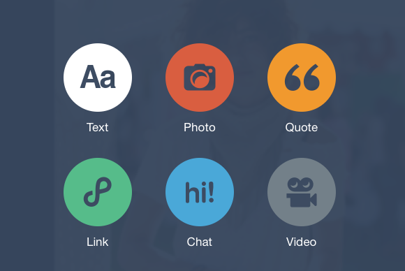 tumblr