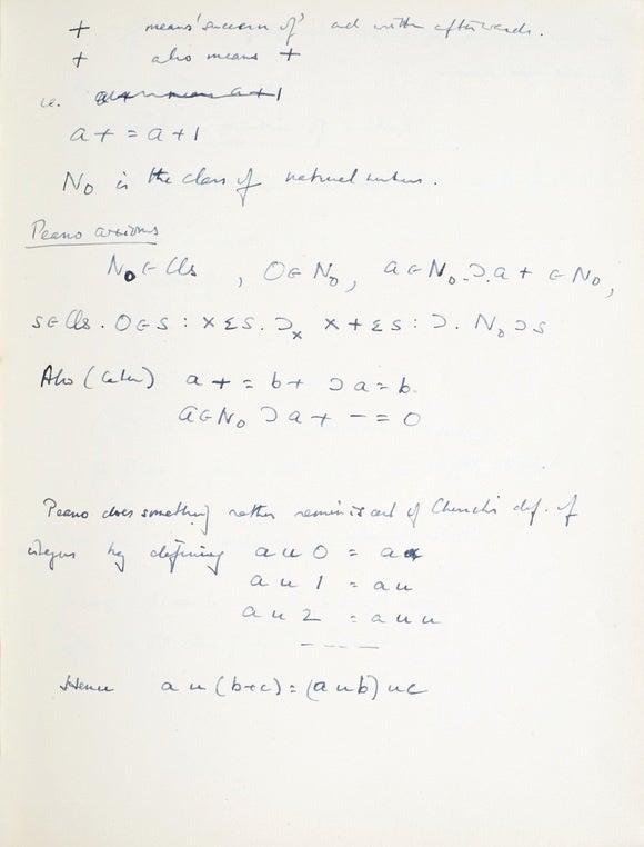 turing 4