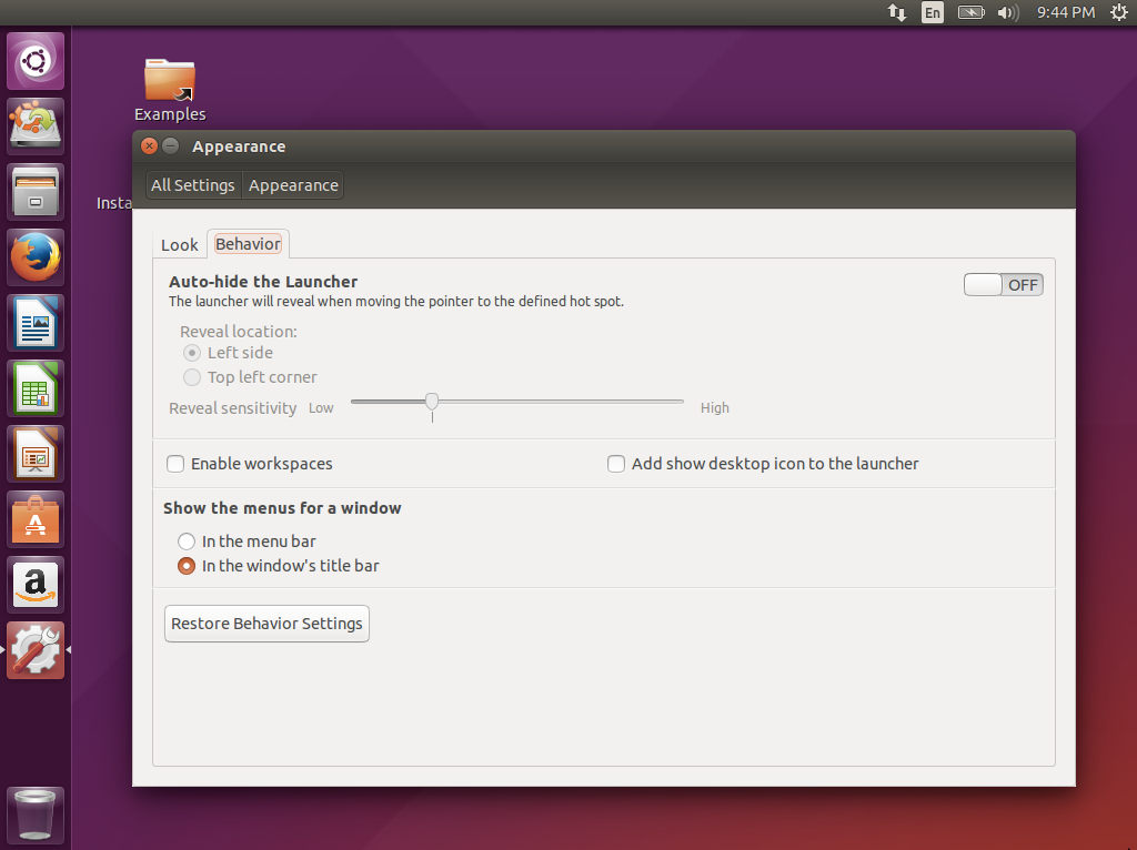 ubuntu 15.04