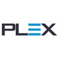 Plex. Manufacturing Success Stories.