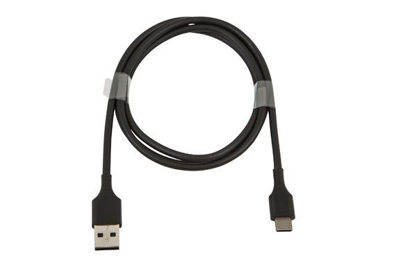 usb c cables