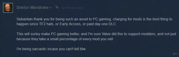 valvecomment5