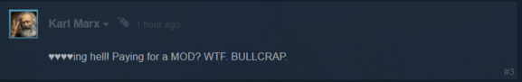 valvecomment8