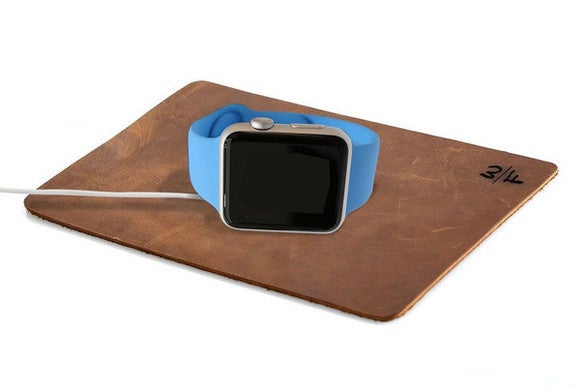 WaterField WatchPad