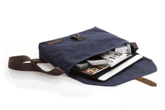 waterfield vitesse ipad