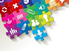 The Web App Security Puzzle
