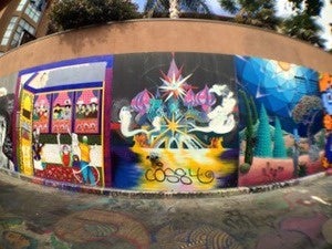 wide mural1