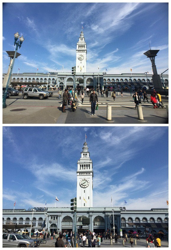 widesidebyside
