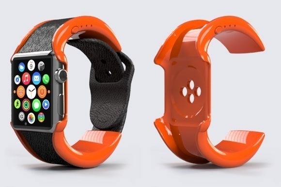 wipowerband 100578827 large