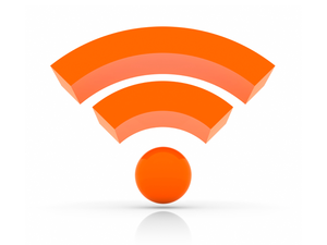 9 tips for speeding up your business Wi-Fi