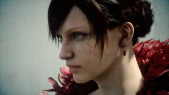 witch square enix 2 demo