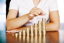 How CIOs can help close the gender-equity gap 