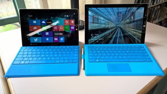 wp 20150406 17 21 38 pro