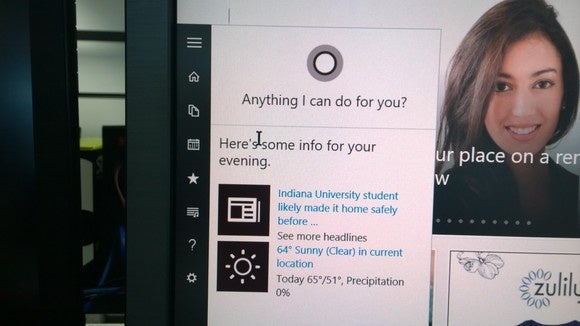 Windows 10 Build 10074
