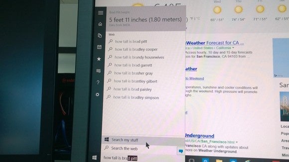 Windows 10 Build 10074