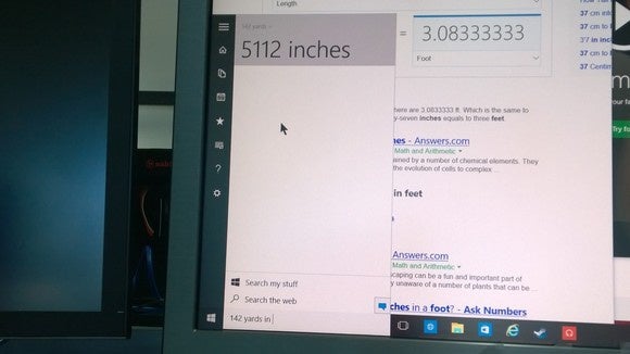 Windows 10 Build 10074