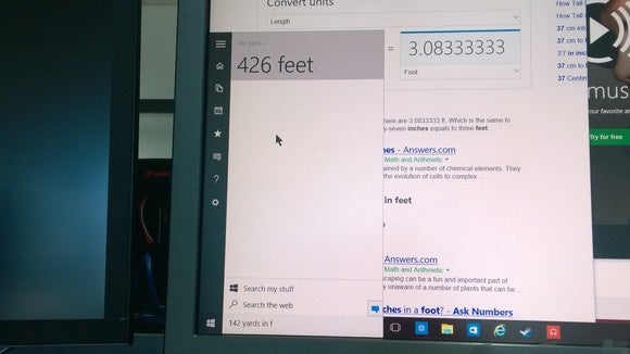 Windows 10 Build 10074