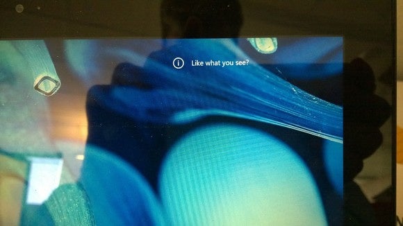 Microsoft Windows 10 Build 10074