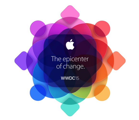 wwdc 2015